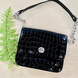 Brighton Small Shoulder Bag